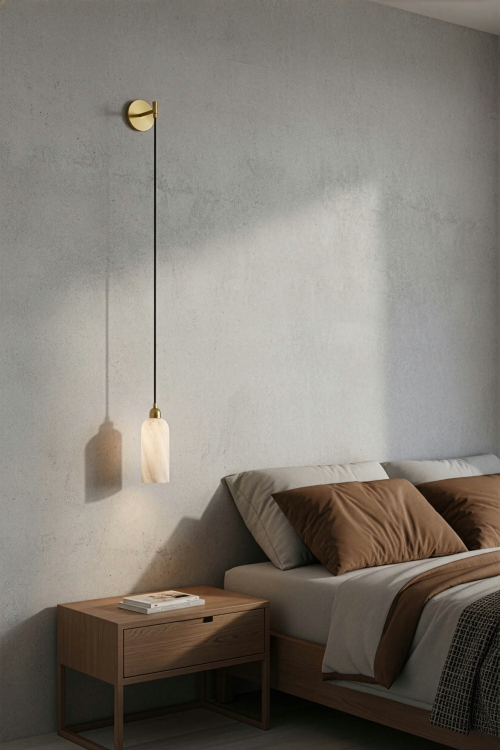 Odyssey Canto