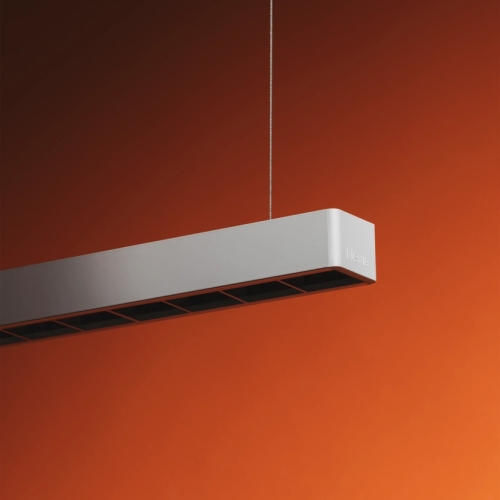 Minim Air Dot