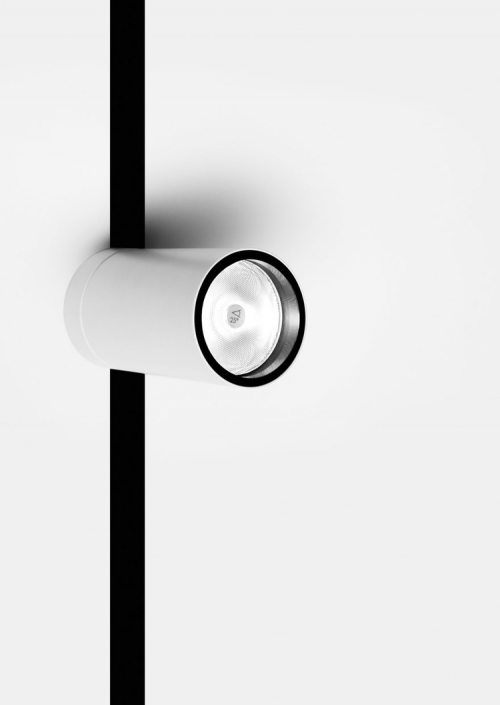 Dot Frameless